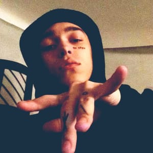 Ảnh đại diện Quang Dũng