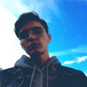 Ảnh đại diện Minh Anh