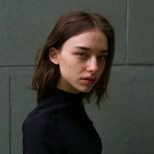 Ảnh đại diện Mỹ Duyên