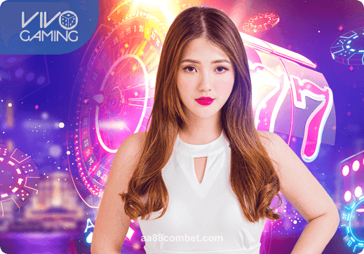 Hình ảnh Roulette Galaxy tại aa88