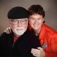 Ảnh đại diện Thùy Linh