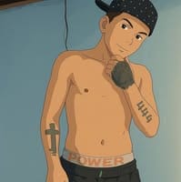 Ảnh đại diện Đức Tài