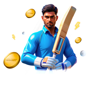 Biểu tượng ưu đãi VIP